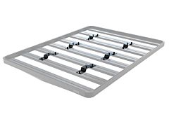 Front Runner - Tent Mount Kit / 6 Piece