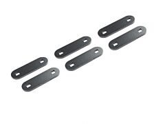 Front Runner - Autohome Quick Release Tent Channel Set / 6 Piece