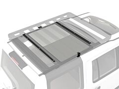 Front Runner - Pro Table Under Rack Bracket