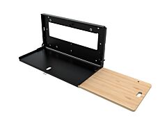 Front Runner - Drop Down Tailgate Table