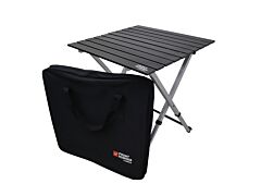 Front Runner - Expander Table