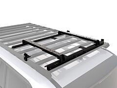Front Runner - Pro Stainless Steel Table Bracket / Top Mount