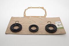 GASKET
