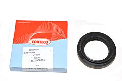SEAL