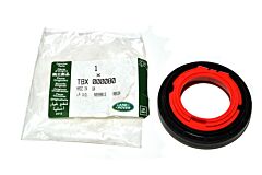 TBX000080 - SEAL