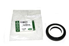 TBX000100 - SEAL - DRIVING PINION OIL