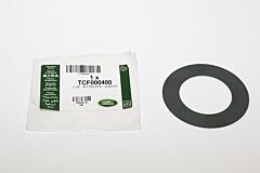 TCF000400 - WASHER - THRUST