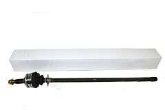 DRIVESHAFT ASSE