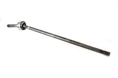 DRIVE SHAFT - FRONT