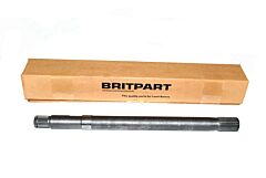 AXLE SHAFT FRT RH