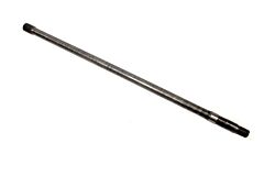 AXLE SHAFT - FRONT