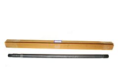 AXLE SHAFT FRT LH