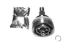 CV JOINT - DRIVESHAFTS