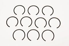 CIRCLIP