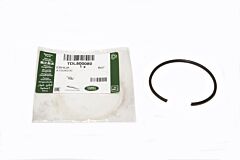 TDL500080 - SNAP RING