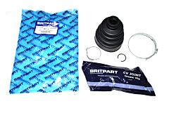KIT-CVJOINT-BOOT