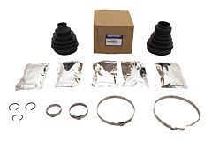 KIT-GAITER-DRVSH