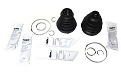 BOOT KIT - DRIVESHAFT