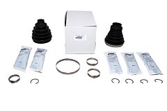 KIT - GAITER - DRVSH