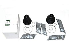 TDR000120 - GAITER