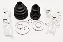 BOOT KIT - DRIVESHAFT - REAR
