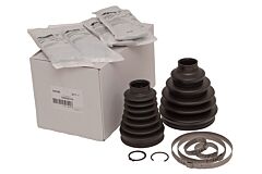 KIT-BOOT