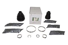 TDR000130 - KIT - BOOT
