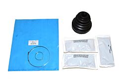 KIT-GAITER