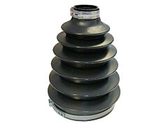 KIT-GAITER