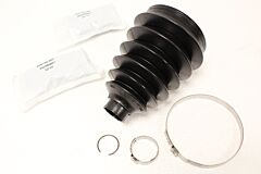 BOOT KIT - CV JOINT