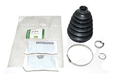 TDR100750 - KIT - CV JOINT REPAIR
