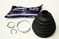 GAITOR - CV JOINT - OUTER