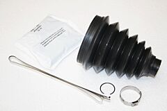 GAITOR - CV JOINT - OUTER