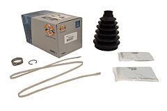 GAITER KIT