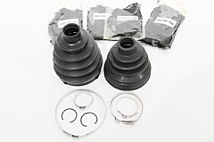 BOOT KIT - DRIVESHAFTS - TD6 2.7 DIESEL