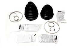 BOOT KIT - DRIVESHAFTS - TD6 2.7 DIESEL