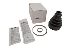KIT - BOOT