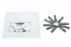 TE108052 - STUD