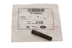 TE108065ML - STUD