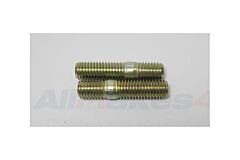 STUD - M10 X 30