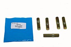 STUD 10MM