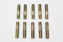 STUD - M10 X 35 MM