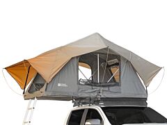Front Runner - Roof Top Tent