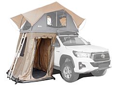 Front Runner - Roof Top Tent Annex