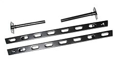 TF SKELETON ROCK SLIDERS - DEF 90