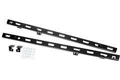 TF SKELETON ROCK SLIDERS FITS DEF 110