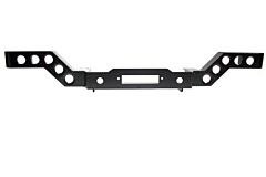 TF SKELETON CRKD WINCH BUMPER DEF NON AC