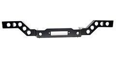 TF SKELETON CRKD WINCH BUMPER DEF + AC