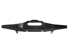 TERRAFIRMA - Tred Twin Motor Winch Bumper for AC & Non AC - Defender