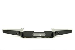 TERRAFIRMA COMM WINCH BUMPER